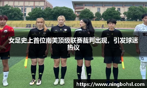 k1体育网页版