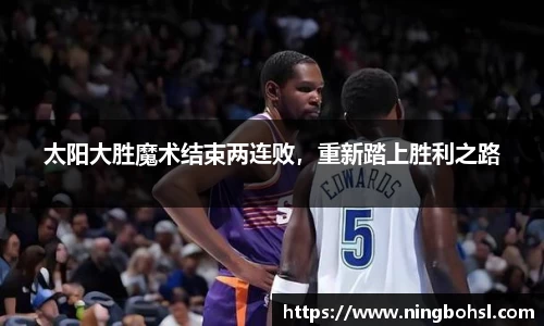 k1体育网页版