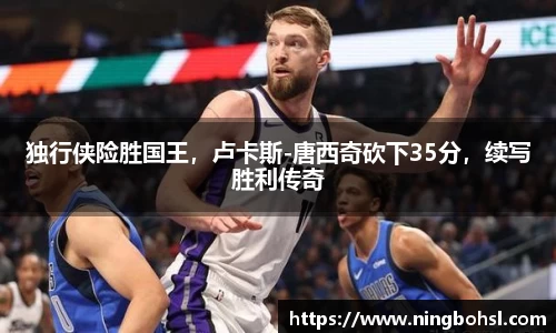 k1体育网页版