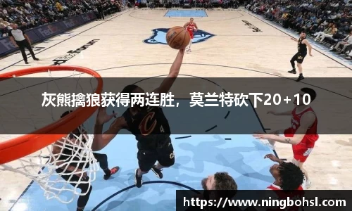 k1体育官方网站