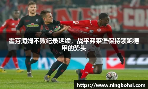 k1体育