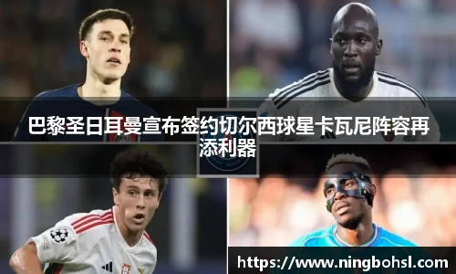 k1体育网页版