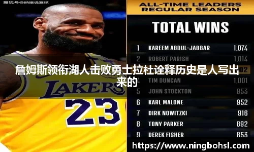 k1体育官方网站