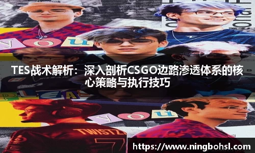 k1体育网页版