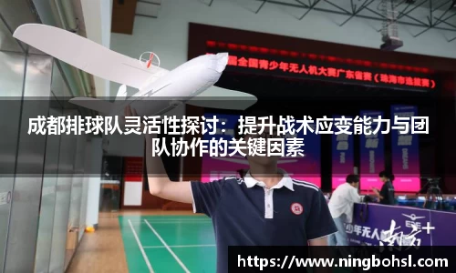 k1体育官方网站