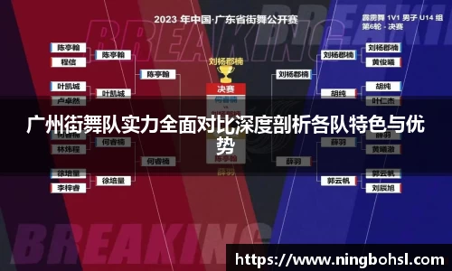 k1体育