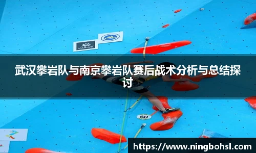 k1体育网页版
