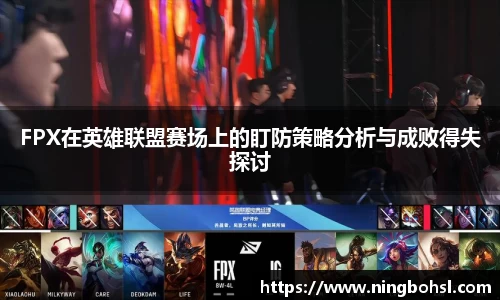 k1体育