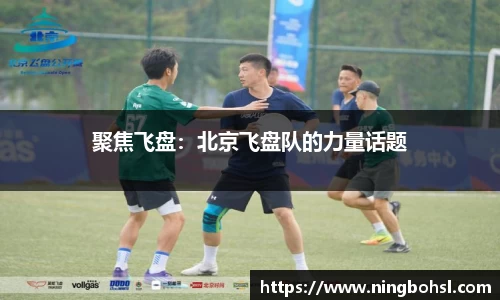 k1体育网页版