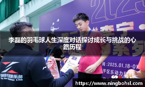 k1体育官方网站