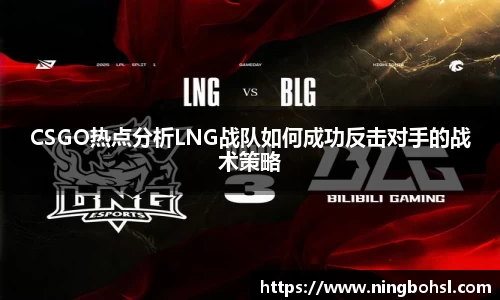 k1体育官方网站