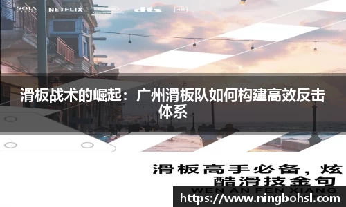 k1体育APP