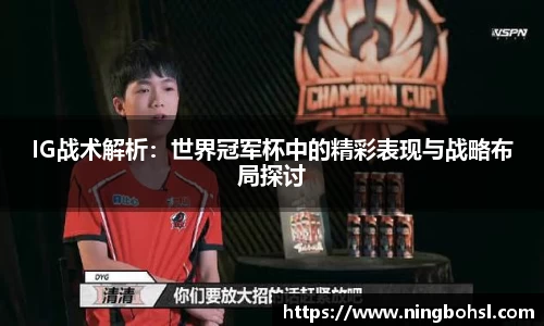 k1体育官方网站