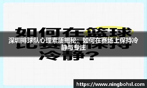 k1体育APP