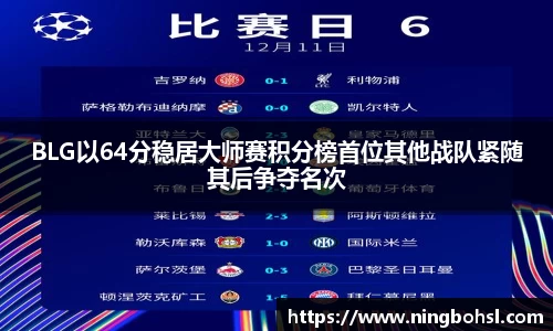 k1体育网页版