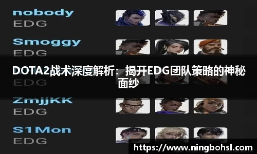 k1体育APP