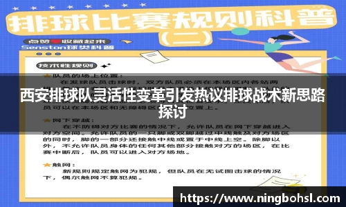 k1体育网页版