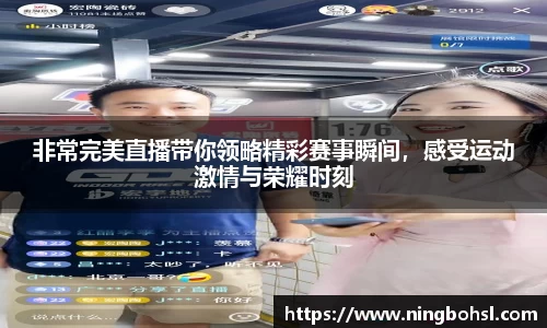 k1体育官方网站