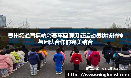 k1体育网页版