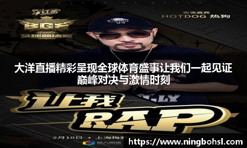 k1体育
