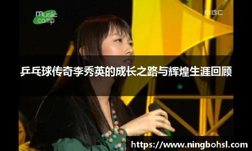 k1体育官方网站