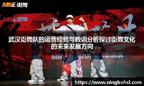 k1体育网页版