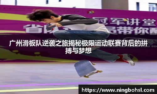 k1体育网页版