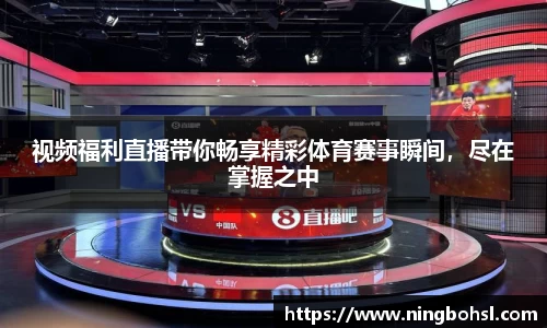 k1体育网页版