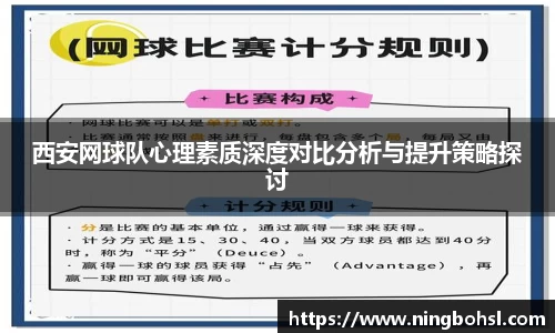 k1体育官方网站