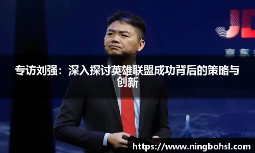 k1体育官方网站