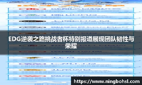 k1体育网页版