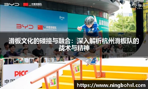 k1体育官方网站
