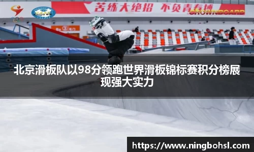 k1体育