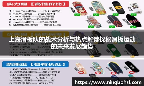 k1体育APP