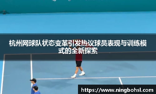 k1体育
