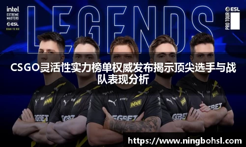 k1体育官方网站