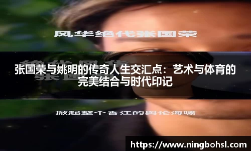 k1体育网页版