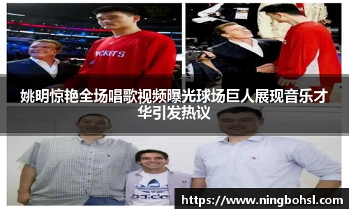 k1体育网页版