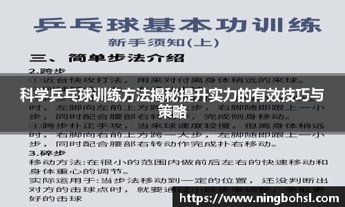 k1体育官方网站