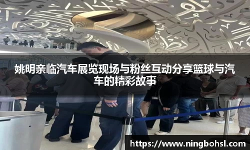 k1体育官方网站