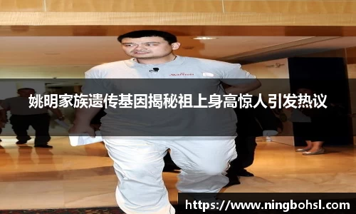 k1体育网页版