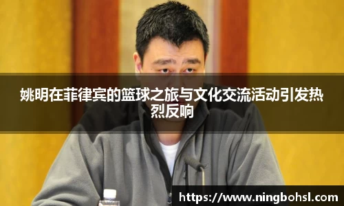 k1体育官方网站