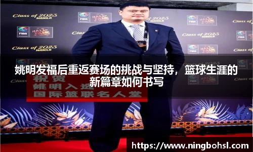 k1体育官方网站