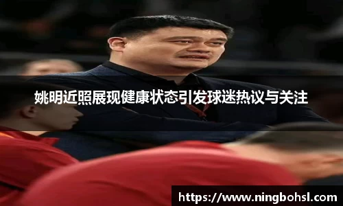 k1体育网页版