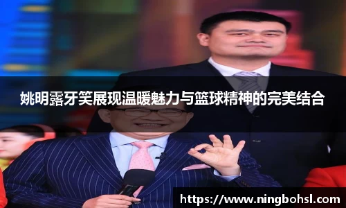 k1体育官方网站