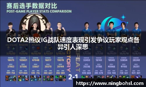 k1体育网页版