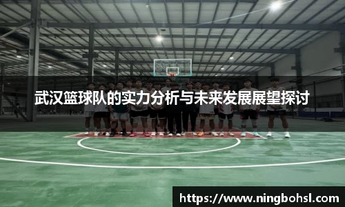 k1体育