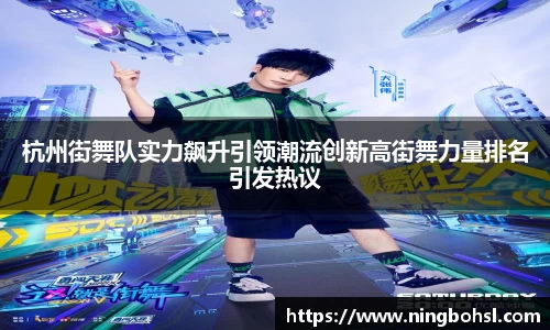 k1体育APP