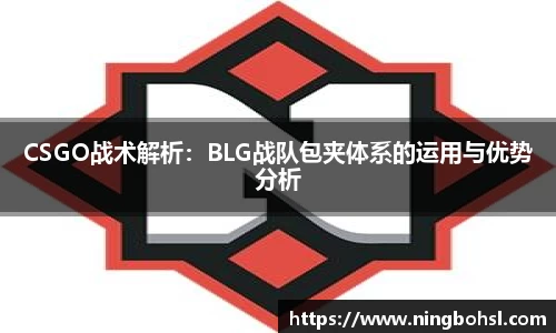k1体育