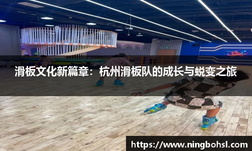 k1体育网页版